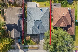 12407 Fox Trace Ln, Houston, TX 77066 - Photo 28