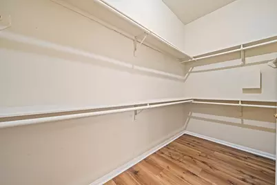 12407 Fox Trace Lane, Houston, TX 77066 - Photo 26