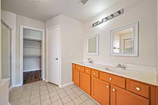 12407 Fox Trace Ln, Houston, TX 77066 - Photo 24