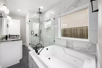 17907 Pelican Way Road, Houston, TX 77084 - Photo 26