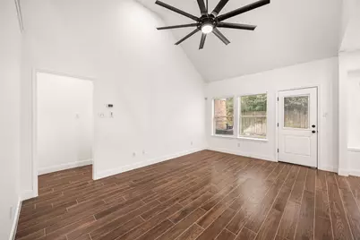 17907 Pelican Way Road, Houston, TX 77084 - Photo 20