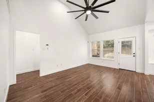 17907 Pelican Way Rd, Houston, TX 77084 - Photo 20