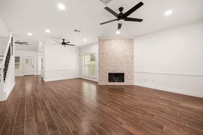 17907 Pelican Way Road, Houston, TX 77084 - Photo 8