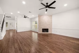 17907 Pelican Way Rd, Houston, TX 77084 - Photo 8