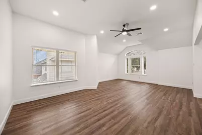 17907 Pelican Way Road, Houston, TX 77084 - Photo 30