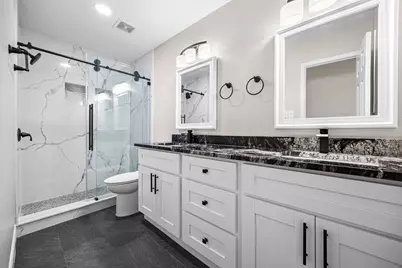 17907 Pelican Way Road, Houston, TX 77084 - Photo 34