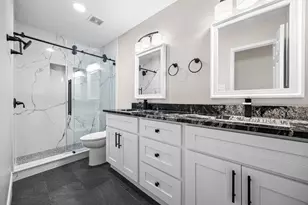 17907 Pelican Way Rd, Houston, TX 77084 - Photo 34