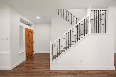 17907 Pelican Way Road, Houston, TX 77084 - Photo 6