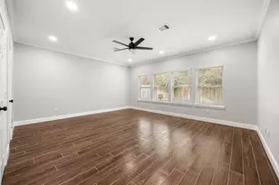 17907 Pelican Way Rd, Houston, TX 77084 - Photo 24