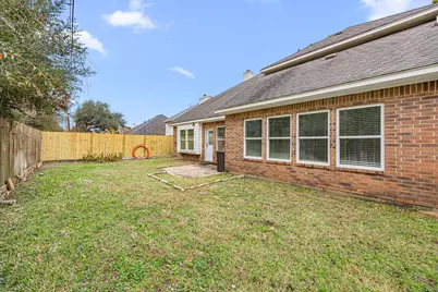 17907 Pelican Way Road, Houston, TX 77084 - Photo 38