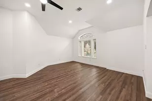 17907 Pelican Way Rd, Houston, TX 77084 - Photo 28