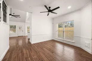 17907 Pelican Way Rd, Houston, TX 77084 - Photo 10