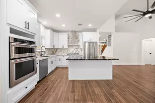 17907 Pelican Way Rd, Houston, TX 77084 - Photo 14