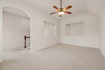25806 Palmdale Estate Drive, Richmond, TX 77406 - Photo 28