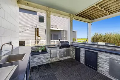17215 Termini San Luis Pass Road, Galveston, TX 77554 - Photo 32