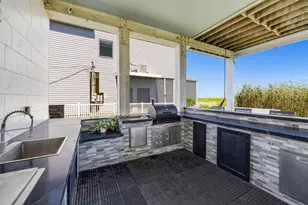 17215 Termini-San Luis Pass Rd, Galveston, TX 77554 - Photo 32
