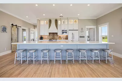 17215 Termini San Luis Pass Road, Galveston, TX 77554 - Photo 4