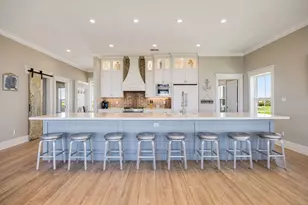 17215 Termini-San Luis Pass Rd, Galveston, TX 77554 - Photo 4