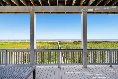 17215 Termini San Luis Pass Road, Galveston, TX 77554 - Photo 10