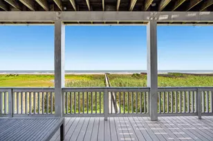 17215 Termini-San Luis Pass Rd, Galveston, TX 77554 - Photo 10
