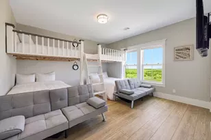 17215 Termini-San Luis Pass Rd, Galveston, TX 77554 - Photo 30