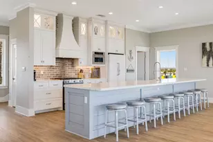 17215 Termini-San Luis Pass Rd, Galveston, TX 77554 - Photo 14