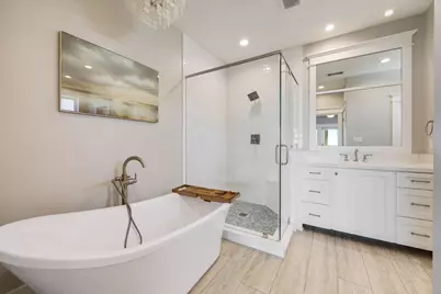 17215 Termini San Luis Pass Road, Galveston, TX 77554 - Photo 12