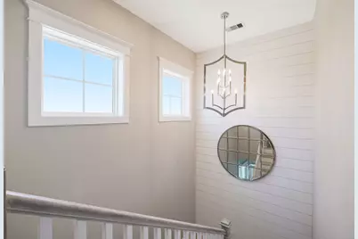 17215 Termini San Luis Pass Road, Galveston, TX 77554 - Photo 24