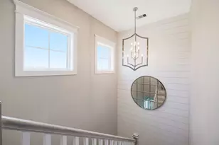 17215 Termini-San Luis Pass Rd, Galveston, TX 77554 - Photo 24