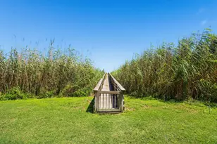 17215 Termini-San Luis Pass Rd, Galveston, TX 77554 - Photo 34