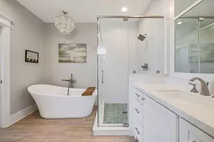 17215 Termini-San Luis Pass Rd, Galveston, TX 77554 - Photo 28