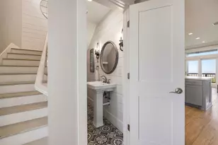 17215 Termini-San Luis Pass Rd, Galveston, TX 77554 - Photo 24