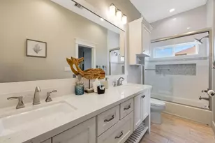 17215 Termini-San Luis Pass Rd, Galveston, TX 77554 - Photo 26
