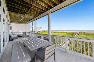 17215 Termini-San Luis Pass Rd, Galveston, TX 77554 - Photo 22