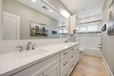 17215 Termini San Luis Pass Road, Galveston, TX 77554 - Photo 30