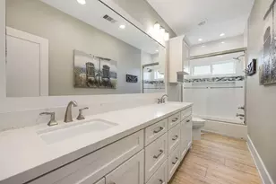 17215 Termini-San Luis Pass Rd, Galveston, TX 77554 - Photo 30
