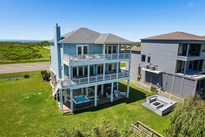17215 Termini San Luis Pass Road, Galveston, TX 77554 - Photo 36