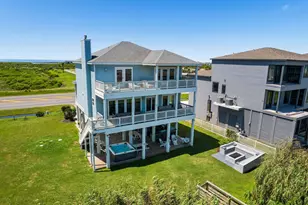 17215 Termini-San Luis Pass Rd, Galveston, TX 77554 - Photo 36