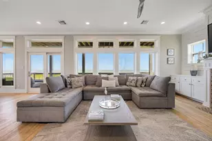 17215 Termini-San Luis Pass Rd, Galveston, TX 77554 - Photo 6