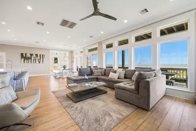 17215 Termini San Luis Pass Road, Galveston, TX 77554 - Photo 8