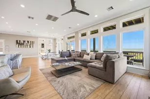 17215 Termini-San Luis Pass Rd, Galveston, TX 77554 - Photo 8