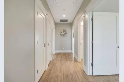 17215 Termini San Luis Pass Road, Galveston, TX 77554 - Photo 28