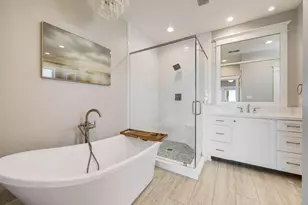 17215 Termini-San Luis Pass Rd, Galveston, TX 77554 - Photo 12