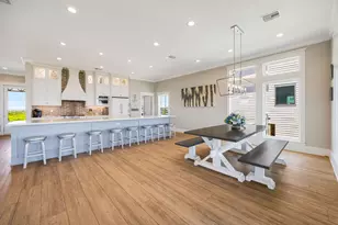17215 Termini-San Luis Pass Rd, Galveston, TX 77554 - Photo 16