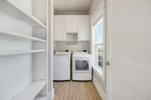 17215 Termini-San Luis Pass Rd, Galveston, TX 77554 - Photo 20