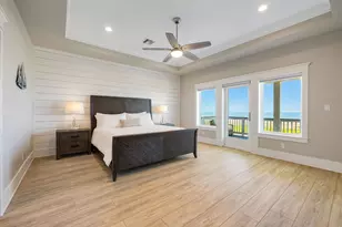 17215 Termini-San Luis Pass Rd, Galveston, TX 77554 - Photo 26