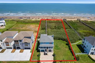 17215 Termini-San Luis Pass Rd, Galveston, TX 77554 - Photo 2