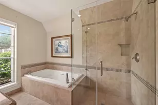 6 Charleston Street S, Sugar Land, TX 77478 - Photo 16