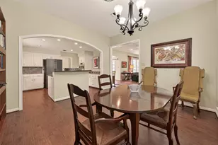 6 Charleston Street S, Sugar Land, TX 77478 - Photo 10