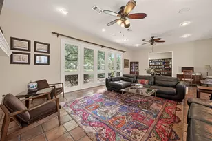 6 Charleston Street S, Sugar Land, TX 77478 - Photo 4